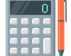 calculadora_impuestos
