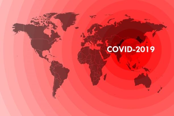 COVID-19