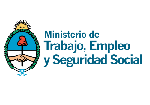 resolución 219/2020 Ministerio de Trabajo